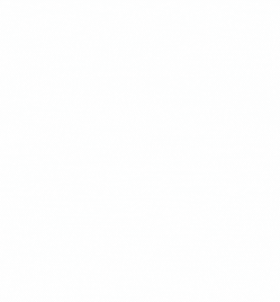 Fraud-by-numbers-311x336-GIF