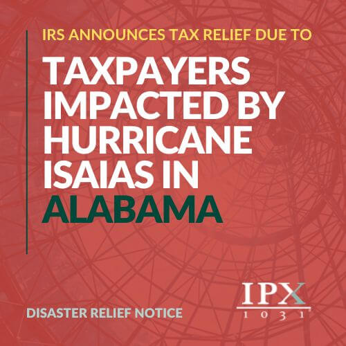 Disaster Relief Popup Alabama Oct 2026